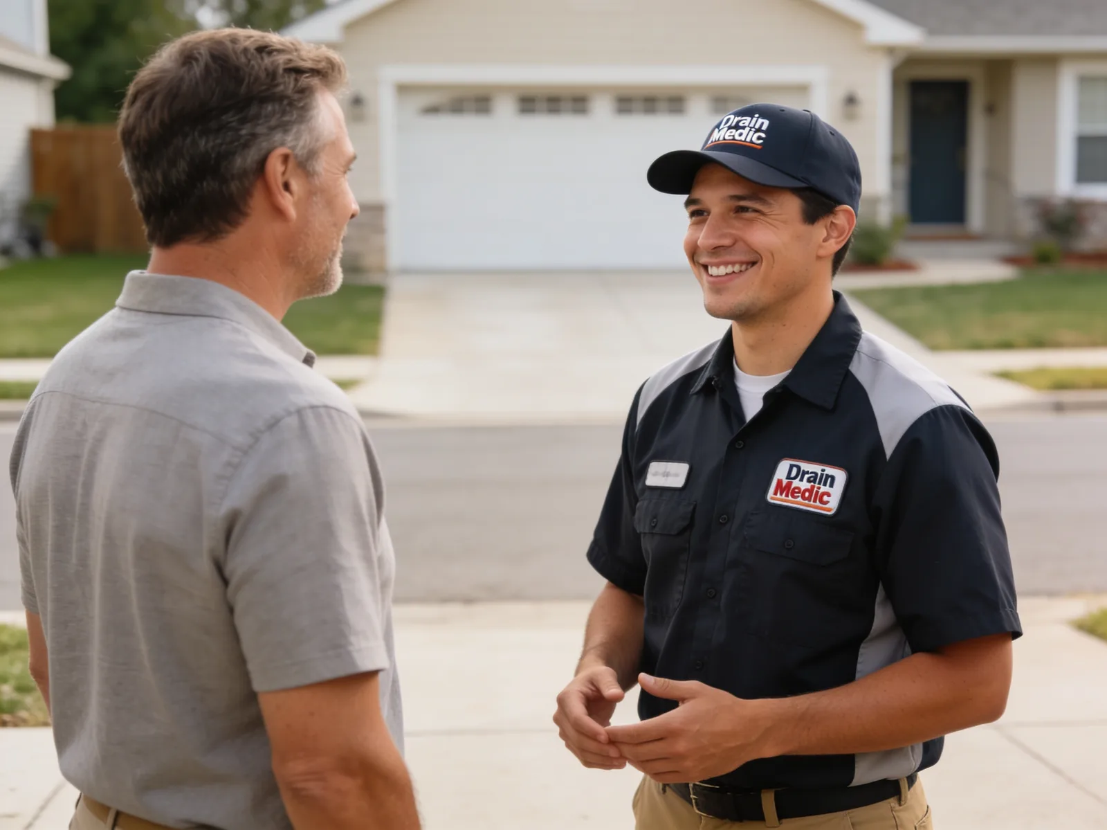 Garbage Disposal Repair La Rue, OH FAQs